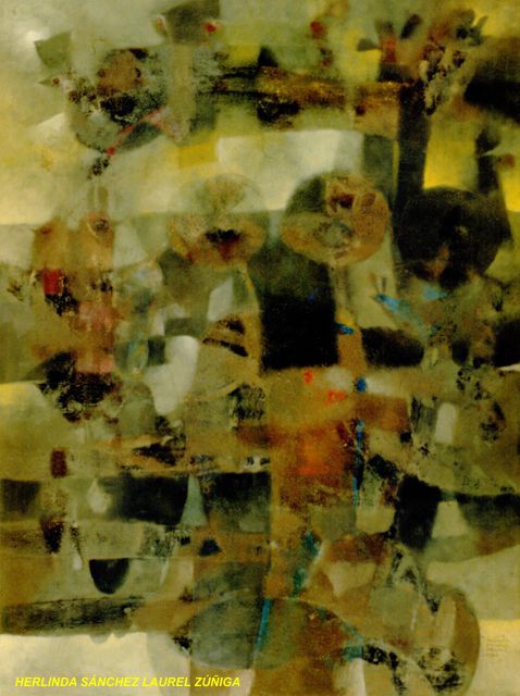 Título: Los niños que vienen