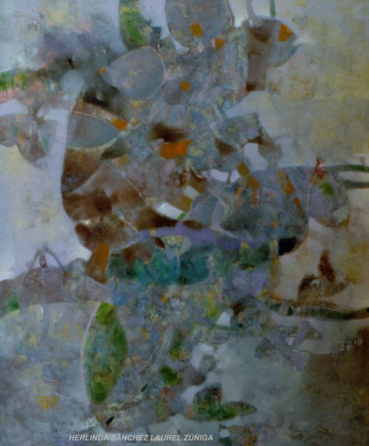 Título: De la naturaleza